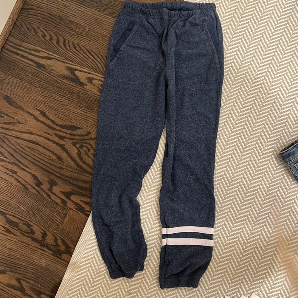 Comfy pajama pants